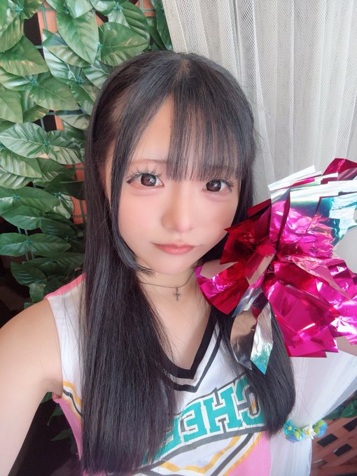 ライブカフェ セブンスヘブンのツイート
