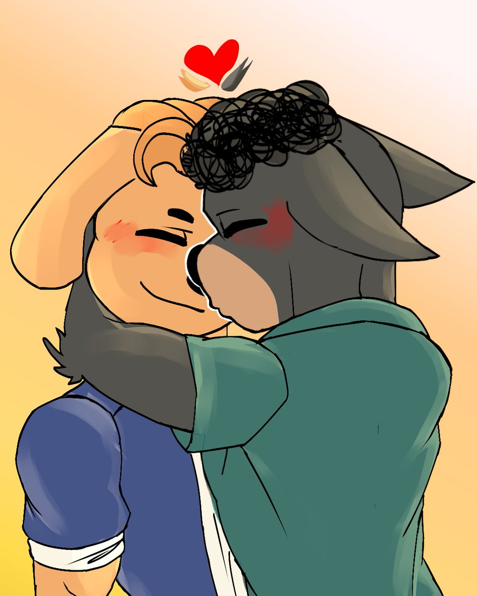 _kunlee_31's tweet photo. El número 4 yey
Sorry la demora estaba ocupado en cosas sin importancia que me valen vrg pero igual, espero les guste 
#LabradorWeek2025 https://t.co/Gbi41ukElW