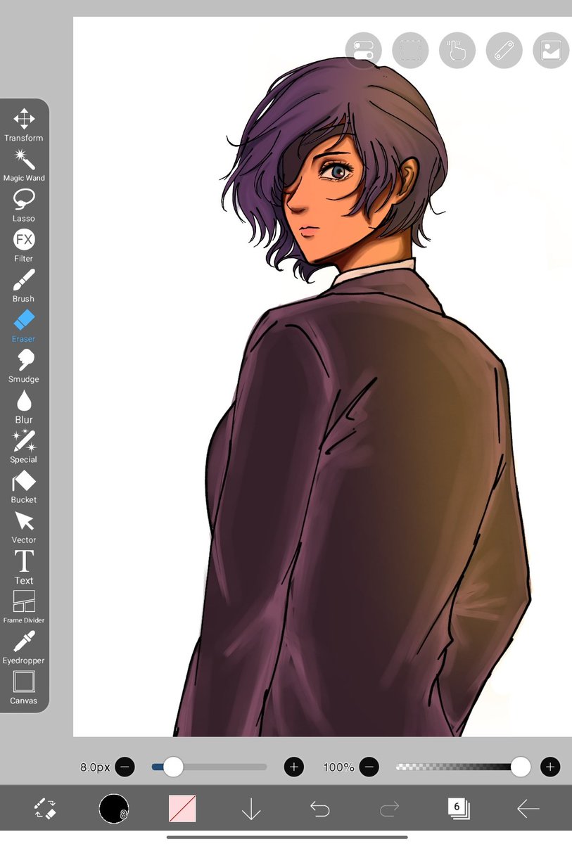 yuu姫 ￣(＞。☆) tweet media