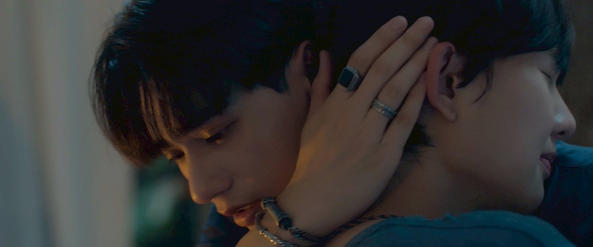 EP 10
 ซีนรถไฟ คุณเจตวิ่งตัวปลิวเลย 

น้ำปิง เล่นดีมากก คือน่ากลัวเลยแหละ เบสซีนเลย 

ยินดีต้อนรับพี่คเชนทร์ 🎉
แต่ฉันสัมผัสมวณบางอย่าง ระหว่าง พี่เจน  ชาญ  
2 คนนี้เหมือนไม่ถูกกับคเชนทร์ 🤔 

เตรียมซื้อทิชชู่รออาทิตย์หน้าแปป เสียน้ำตาแน่
#เขมจิราต้องรอดEP10