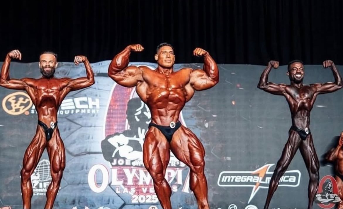 VAMO PORRAAAAAAAA RAMON O MAIOR DO MUNDOOOOOO🥇🥇🥇🥇🥇