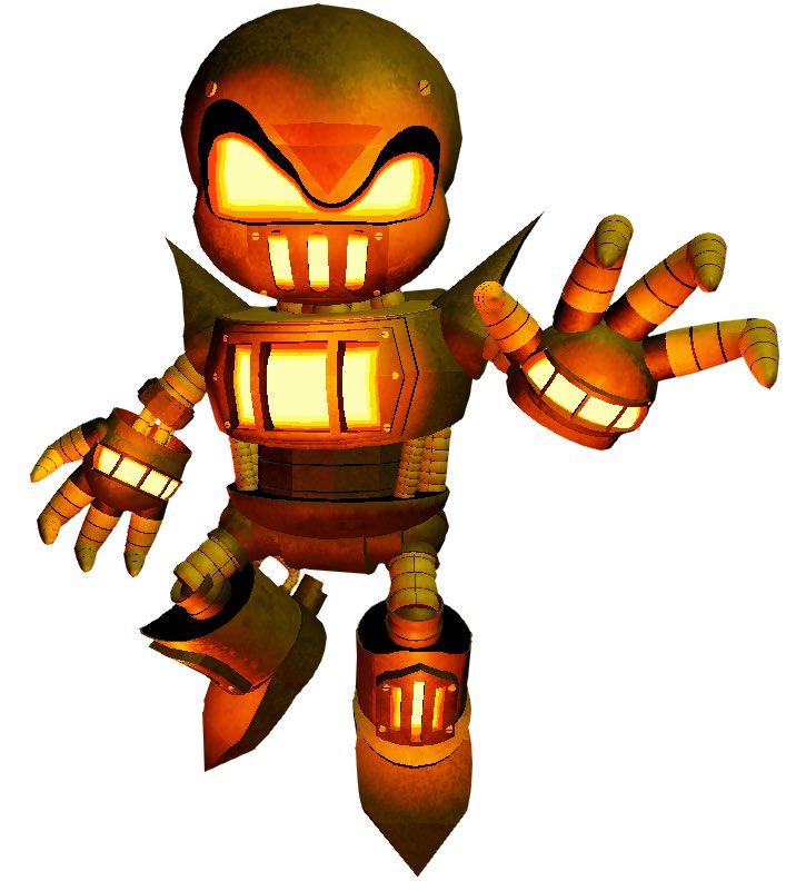 MegaRayquaza148's tweet image. “YOUR FATE IS SEALED KID.” 

Furnace skin for r-sans in comical showdown

#sonicexe #execommunity #sans #undertaleau #undertale #robloxdev #furnace #comicalshowdown #undertaleexe