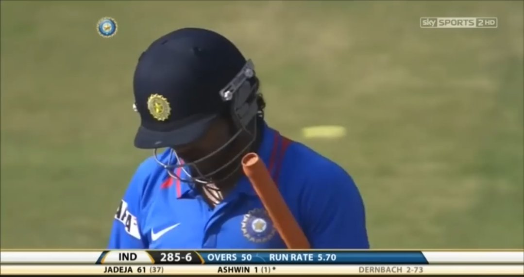 We Failed to hype this Masterclass.💔