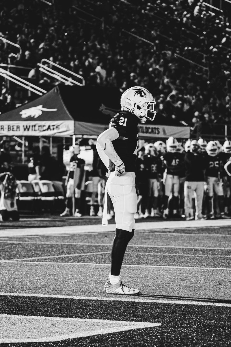 Tony Berry tweet media