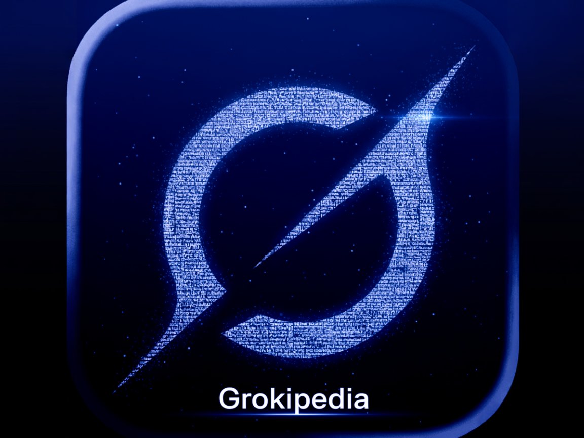 Corebriefing's tweet image. Do you support Elon Musk creating a Wikipedia competitor that’s 100% uncensored and globally accessible with no bias, no gatekeepers, just truth?

A. YES, immediately!
B. NO, not necessary!
C. Maybe

#ElonMusk #grokipedia