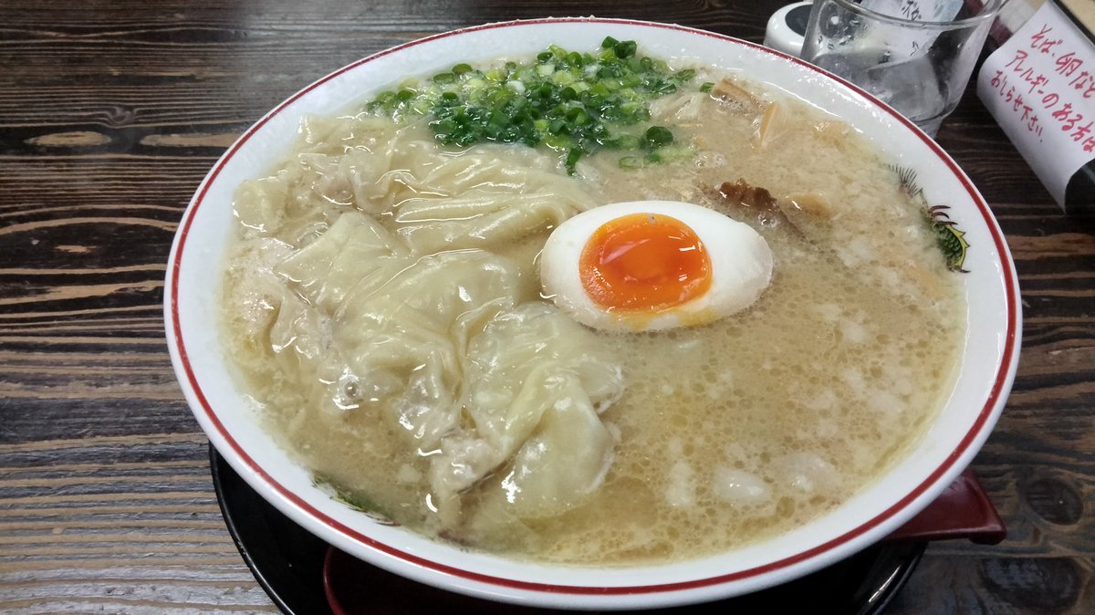 本日のイベンター、減塩醤油さんと平和軒さんにお邪魔しました〜

今日はこれからバー教室&amp;バー営業です!!
ノンアルカクテルも色々とご用意いただいたので、お楽しみに!!