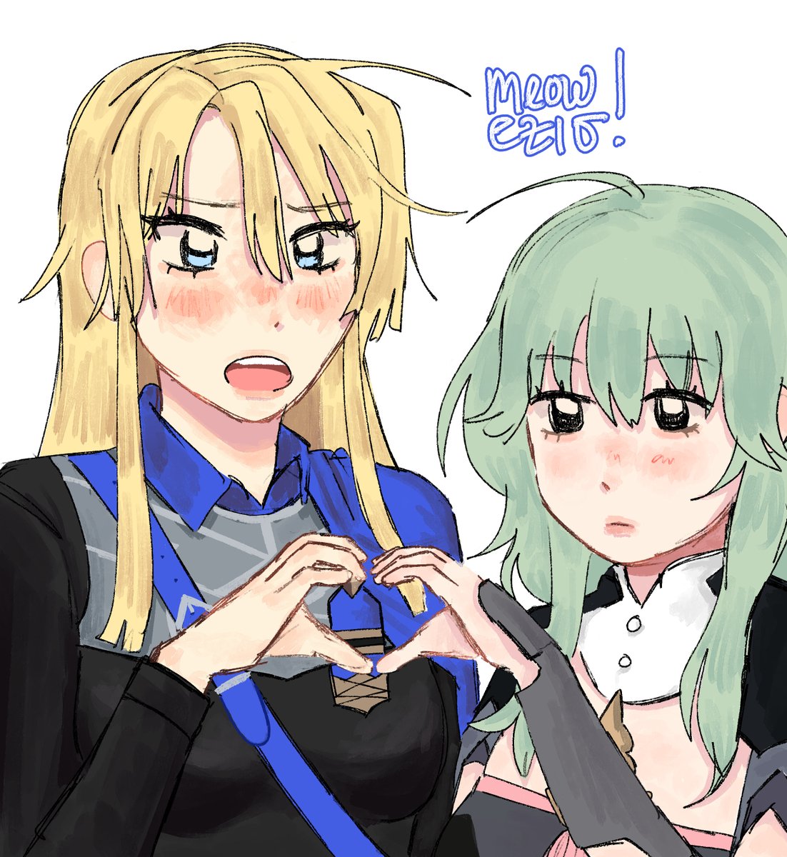 Isabel 🌱 tweet media