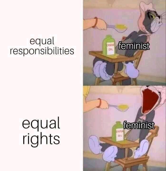 SOLEX (@solomonchisco1) on Twitter photo 