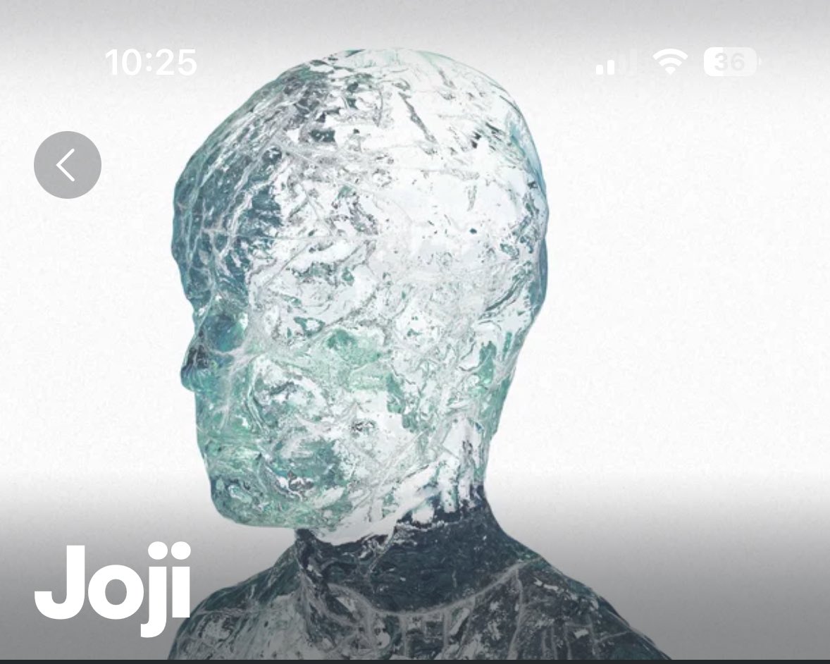 Rest in peace, 
SMITHEREENS Era 😪
7th June 2022 - 11 October 2025