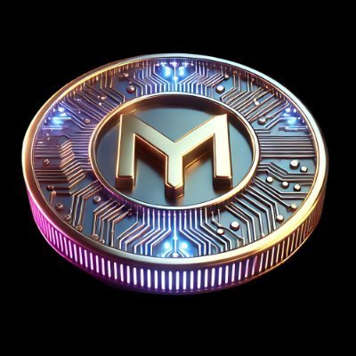mzf_protocol's tweet image. Whether markets go up or down, the mission stays the same: build, learn, and keep showing up.
GM CT!