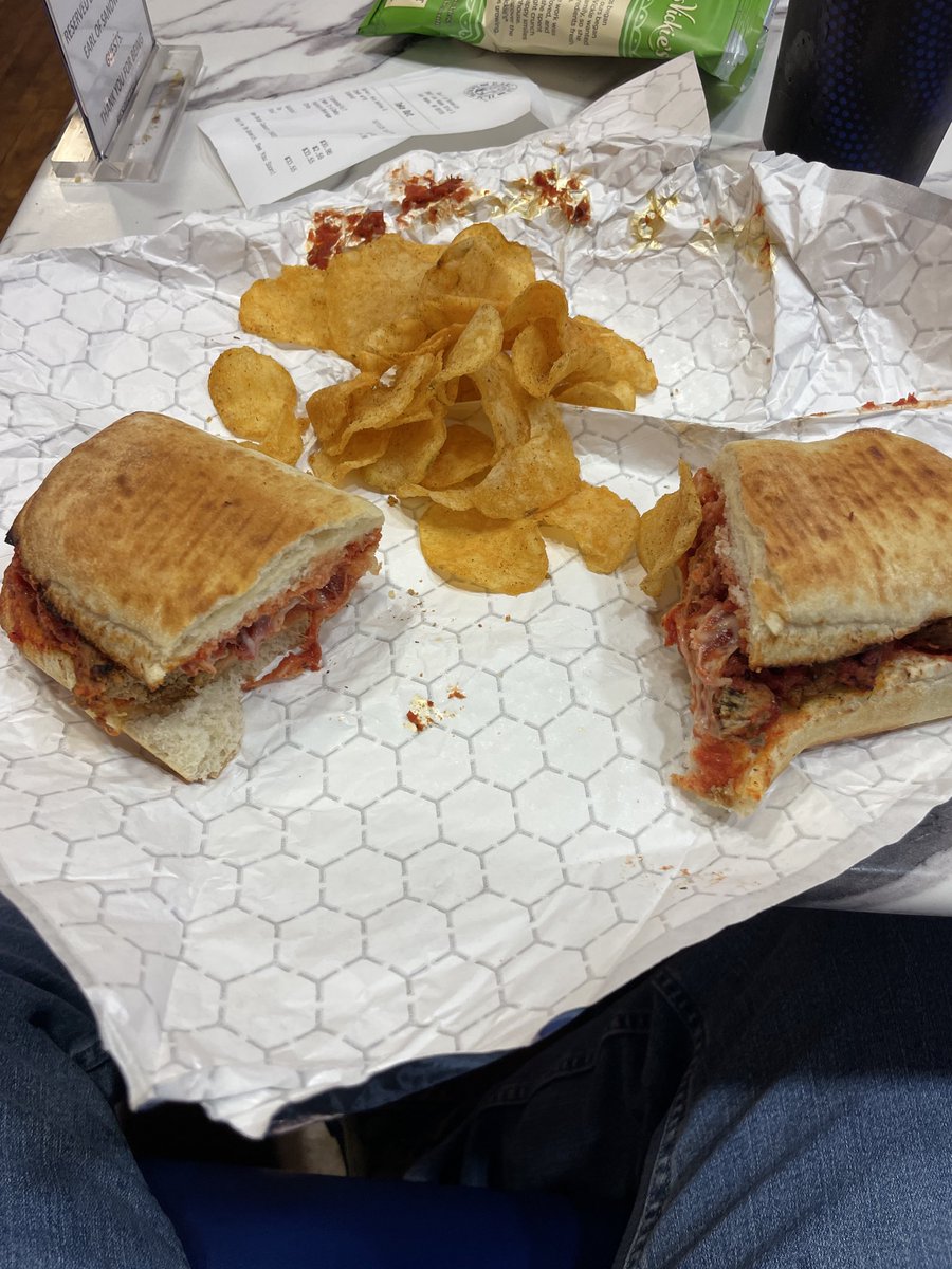 Gambler T 🇺🇸🇺🇸 tweet media