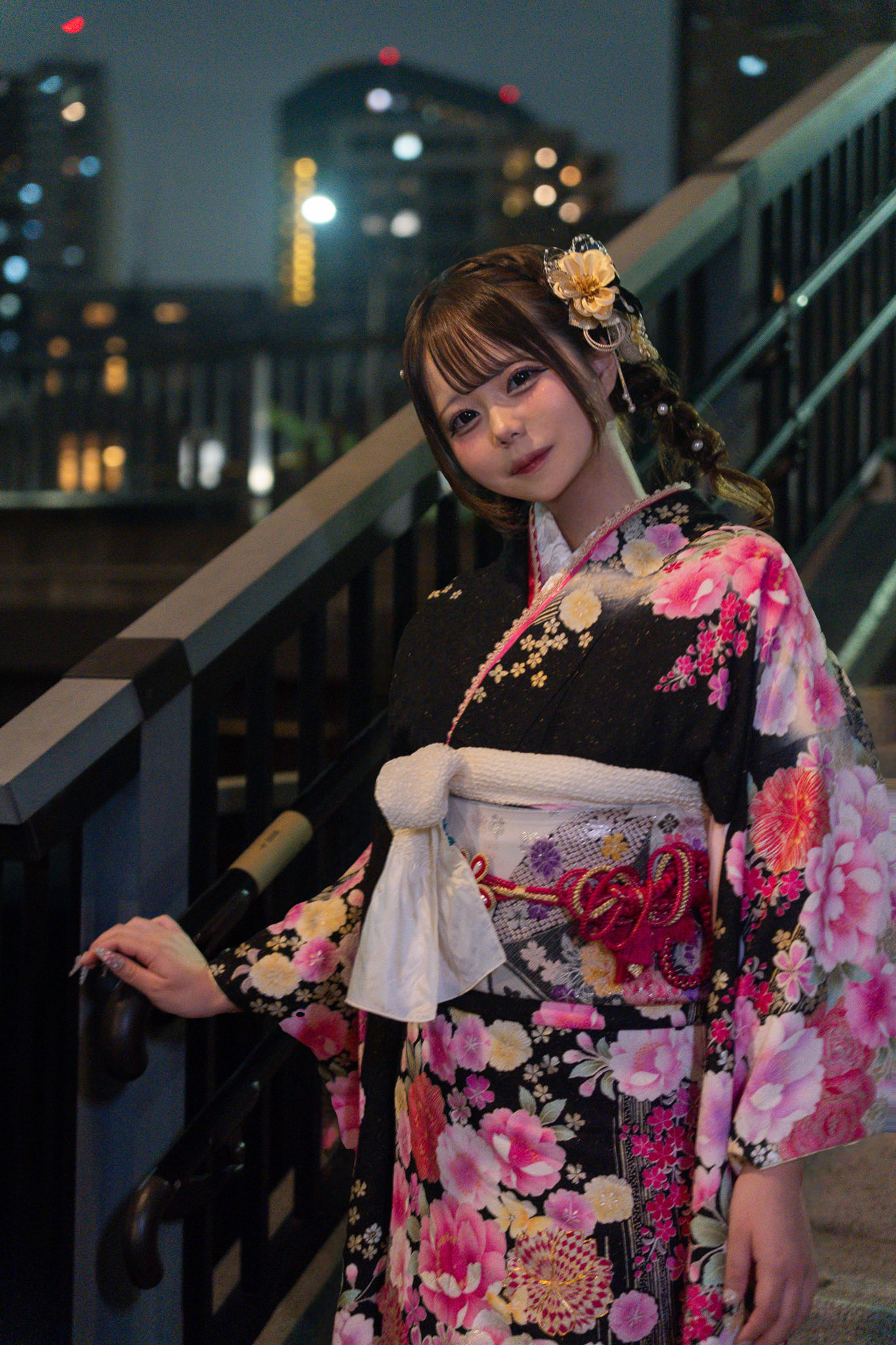 あちゃん様  成人式データ確認 成人式 - Search / X