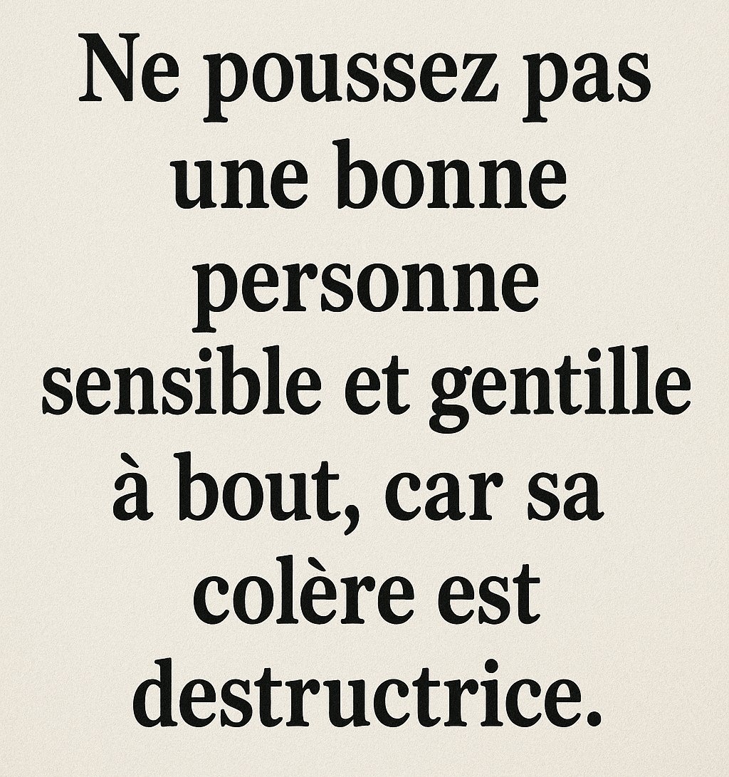 csibon27's tweet image. 🥰😇