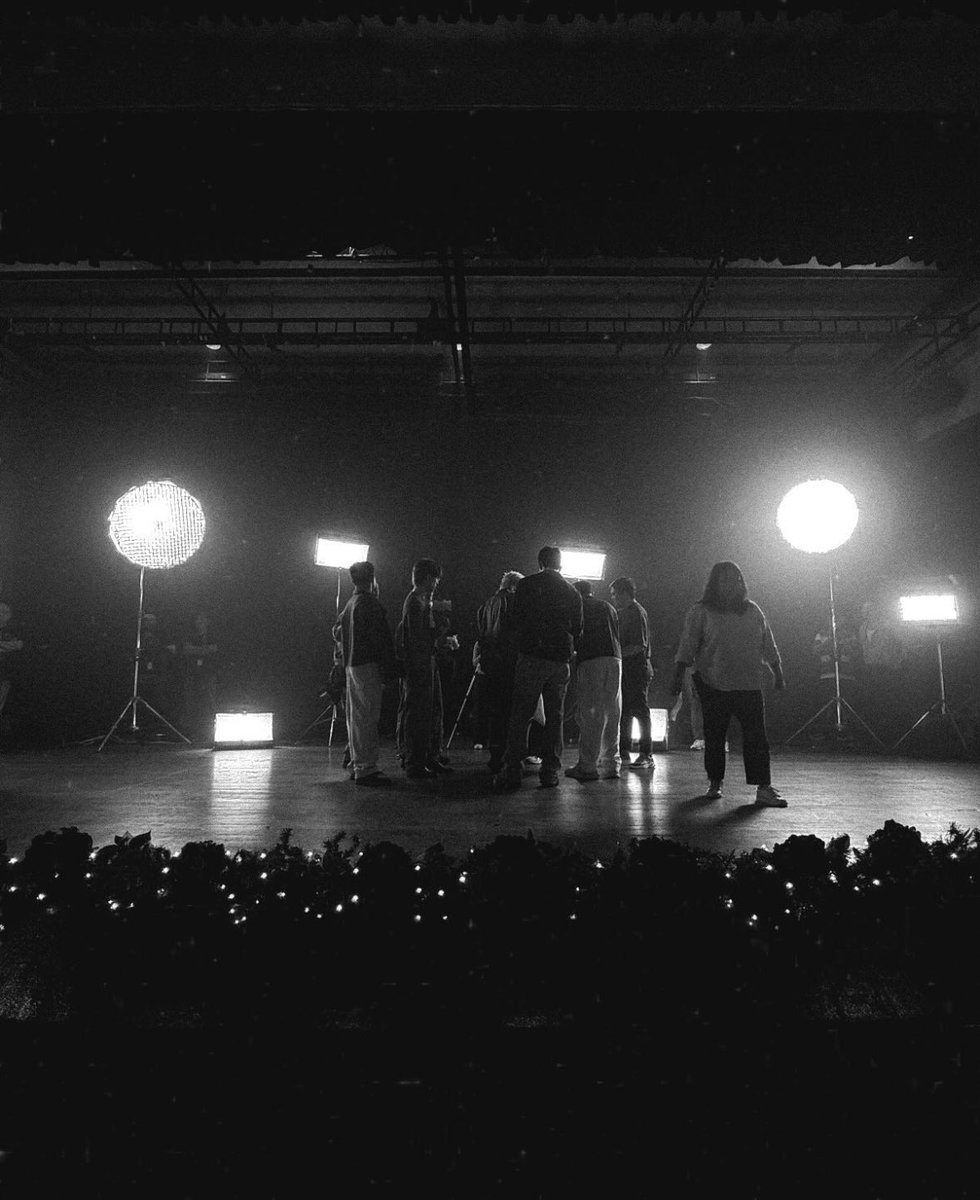 alt iWantTFC (@altiwanttfc) on Twitter photo Giving somethin' for the headlines.
♠️✨❤️💚💙 Giving somethin' for the headlines.
♠️✨❤️💚💙