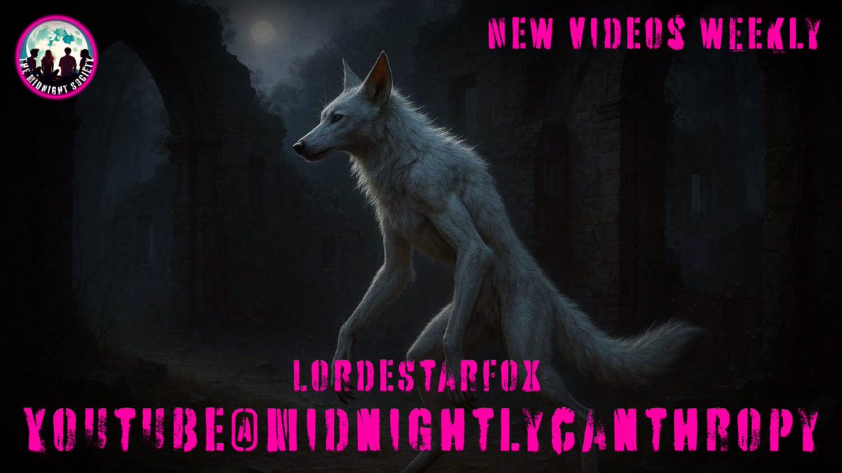 kennythibodeau's tweet photo. Check us out #podcast #paranormal #scary #mysteries #dogman #YouTube #reallife #history https://t.co/y4wS0M9Yrc