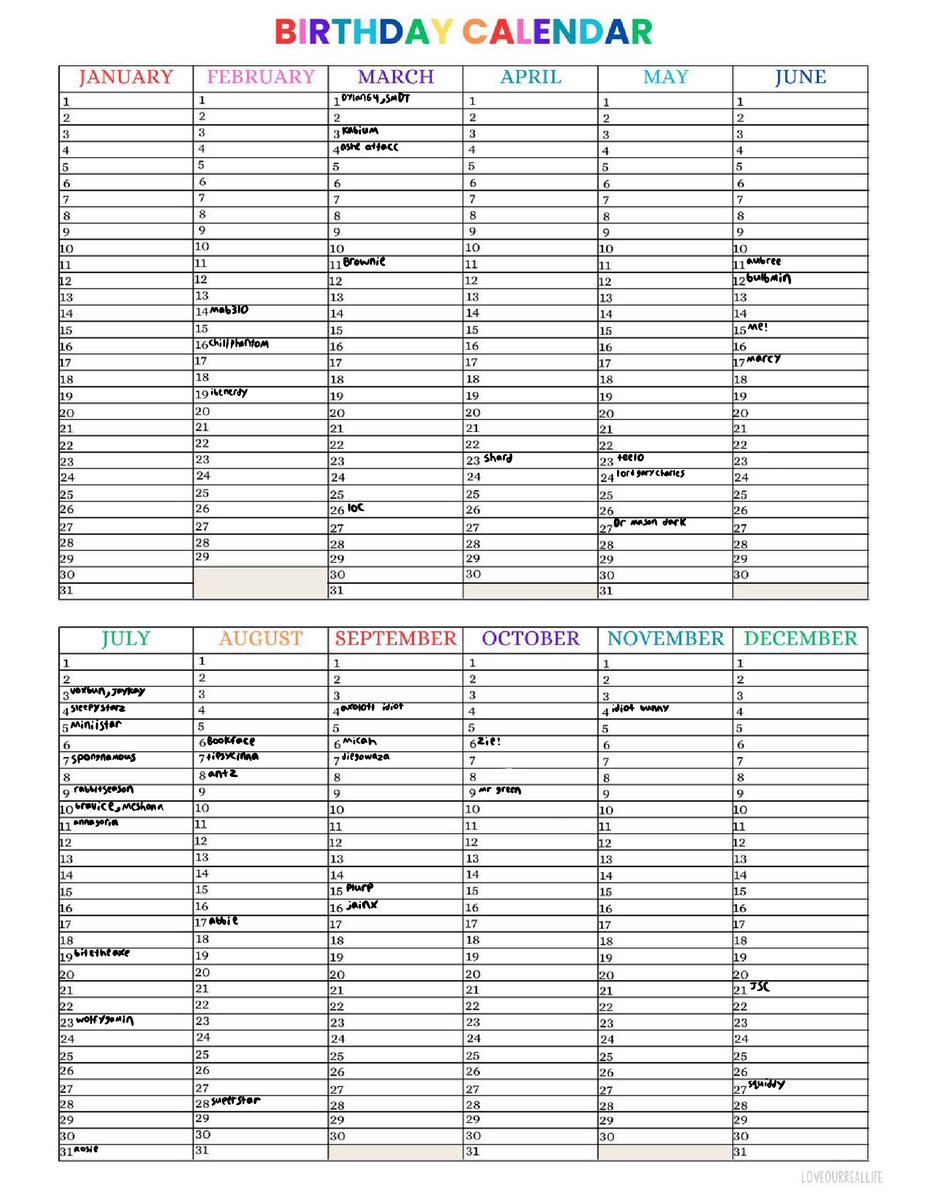 💥LilaDazed!💥 tweet media