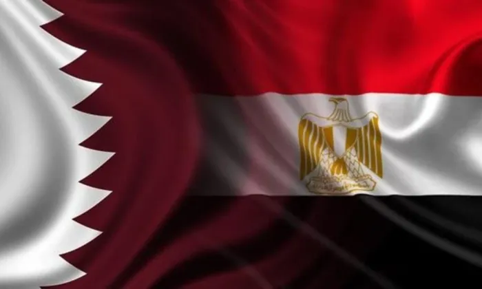 عاجل| سفارة قطر تكشف تفاصيل حادث شرم الشيخ وتشكر السلطات المصرية على اهتمامها #بوابة_أخبار_اليوم 