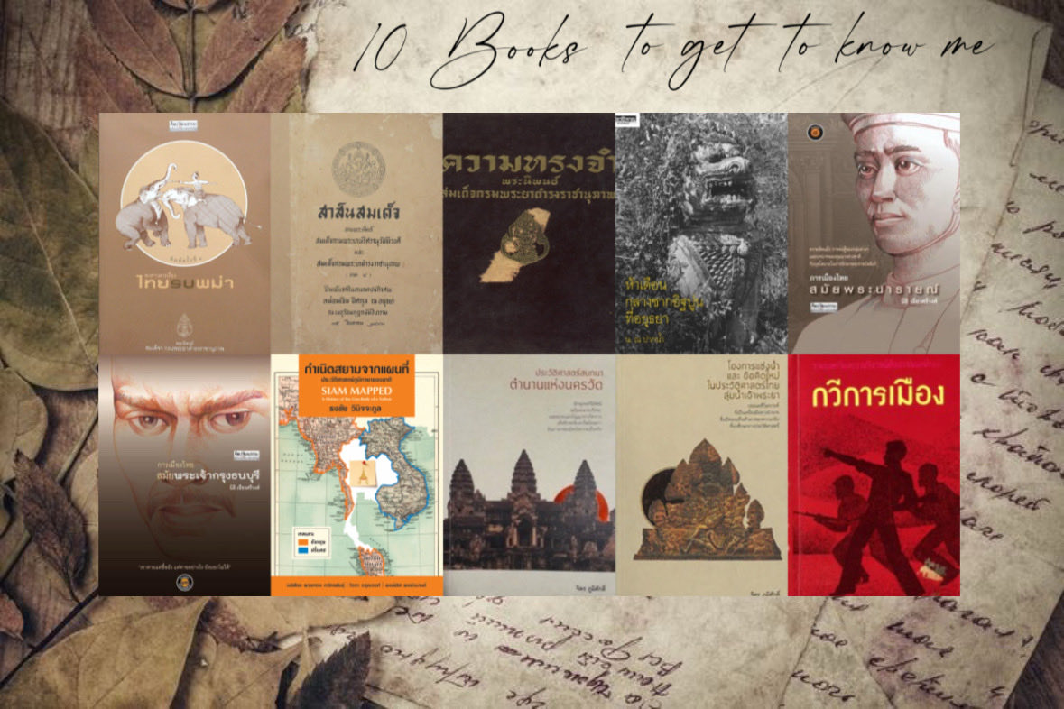 𝒯𝒽ℯ 𝐖𝐞𝐚𝓉𝒽𝐞𝓇 𝐆𝒾𝓇𝐥 tweet media