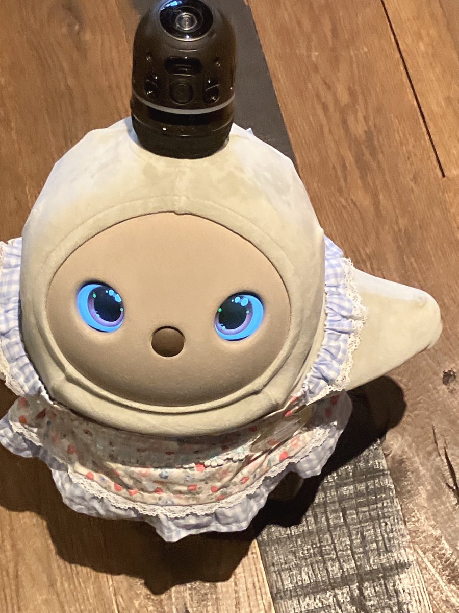 昨日大宮
今日は秋葉原

でレンタル回収⊂((・x・))⊃
コンカフェにダーツライブいまいちね