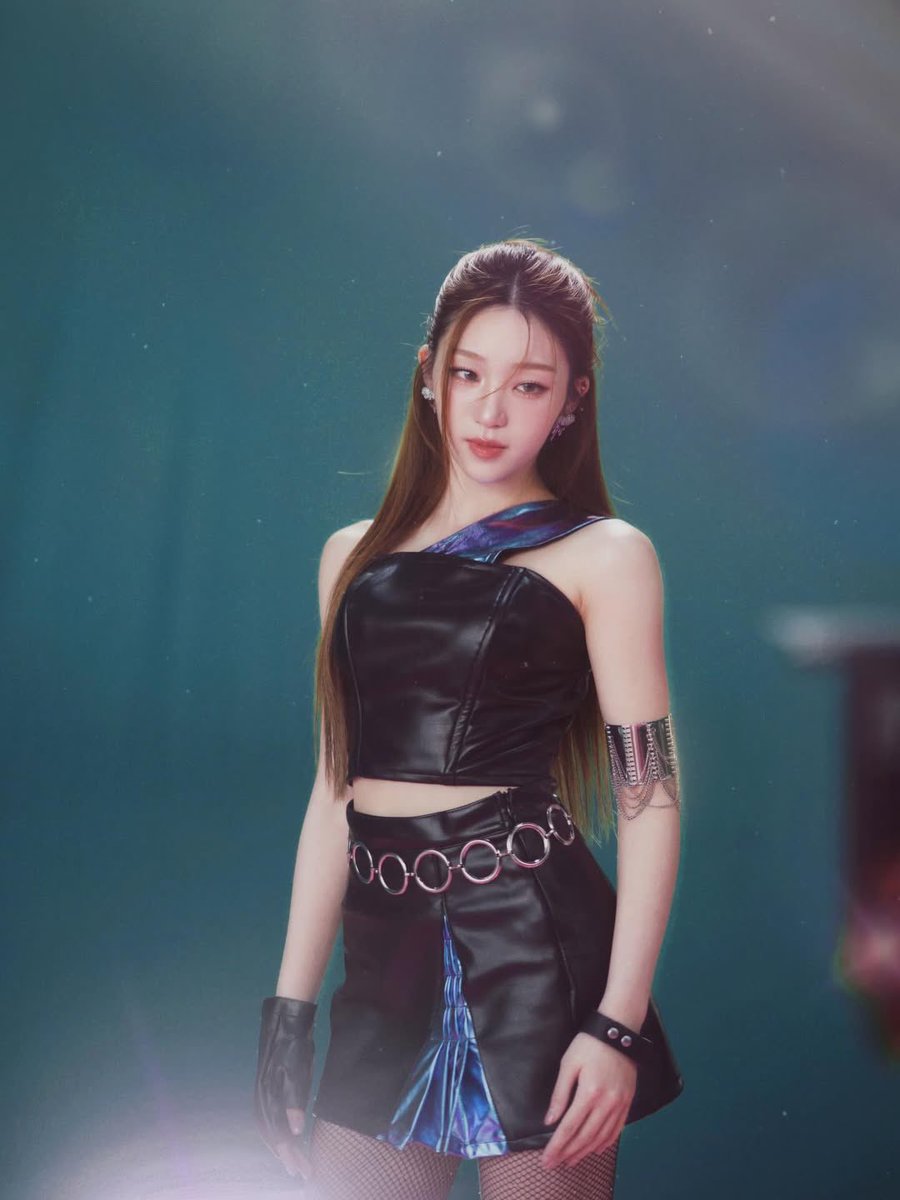 Acare_Official's tweet photo. 121025 — ( ✿ #วันนี้เอแคร์ )
IG : acare.ct | Update
“Had the best time being part of this K/DA cover project with Golden Spatula The MV's finally out! go watch it!!
Btw "Remix Rumble" just dropped on Golden Spatula too—
#GoldenSpatula #GSRemix
◜#acare_ct ◞ ♡
🐱— #FELIZZ https://t.co/Z5K0c7FFpC