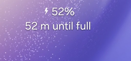 Change 1% per minute 🤣