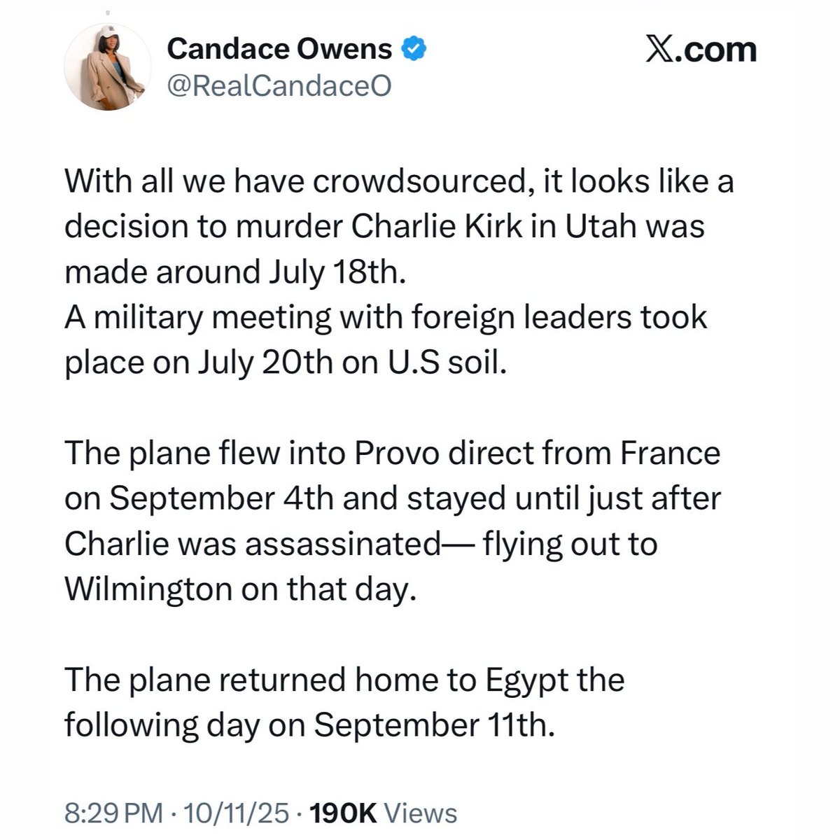 MaxNordau's tweet image. Oh FFS