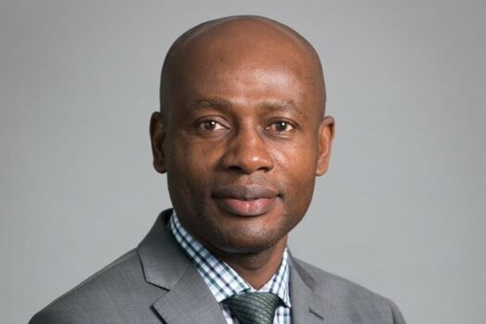 AtlDigest's tweet image. The London Property that Exposes Nigeria&apos;s Rot! -  atlanticdigest.com/pulse/the-lond…