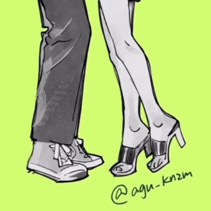 sports bra converse butch x lace bralette heels femme.. i love lesbians