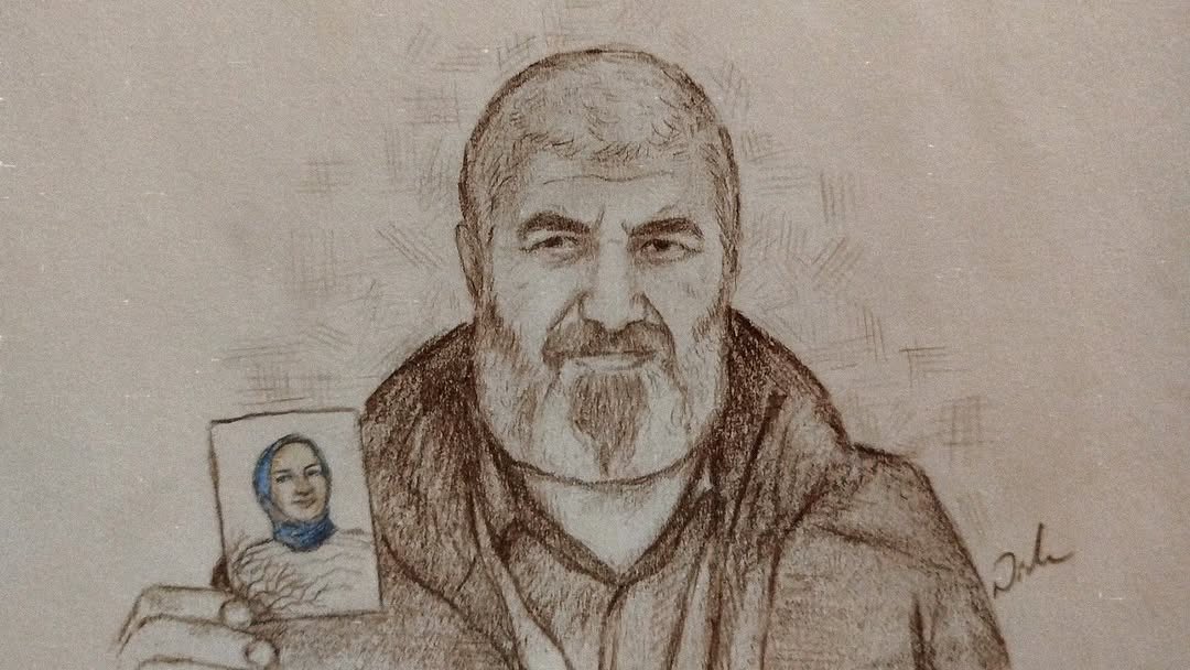 Sayın Cumhurbaşkanım,

Bir genç üniversite öğrencisi kız çocuğu belki Dicle değil ama Van Gölü kenarında ölüyor. Ama tüm yerel yetkililer ağız birliği etmişcesine intihar deyip ısrarla geçiştirmeye çalışıyor. Hatta meseleyi dile getirenlere bile saldırıyorlar. Adli tıp rapordaki