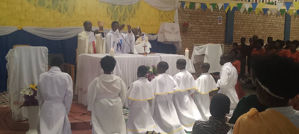 damas dukundane,MD tweet media