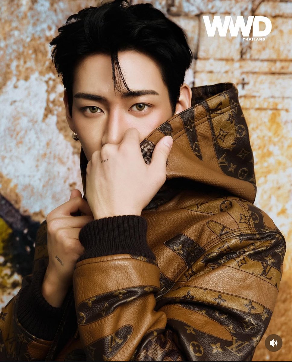 JPmagicman's tweet photo. @iconsiam แบแใเลยค่ะ อยากเห็นมากกกก https://t.co/R3JVJnckHs