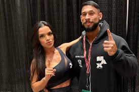 Olhos de Zulmira tweet media