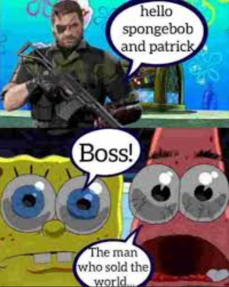 Shitpost 2077 (@shitpost_2077) on Twitter photo 