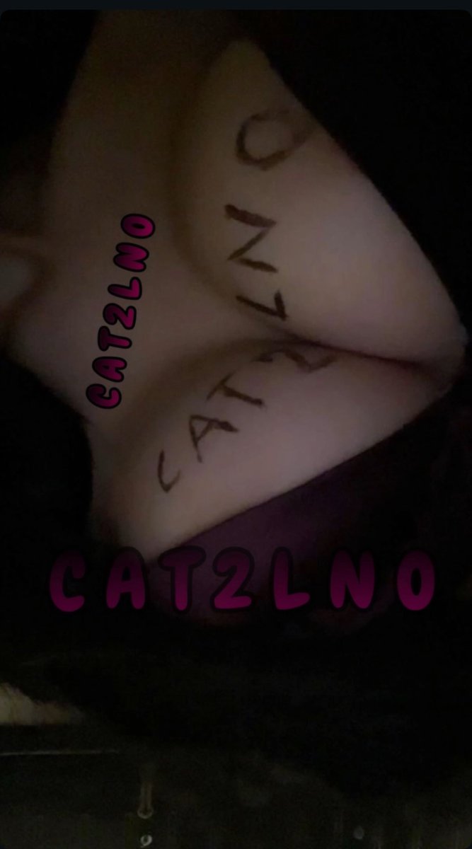 cat2ln9's tweet photo. اثباتي يحلويني 🫦 
وهذا سنابي للدفيعه  "cat2lno" مو دفيع بلوكك 
لا تجي تسولف وتدور اثباتات ، بلوك 💋💋 https://t.co/ubsO38N1Nj