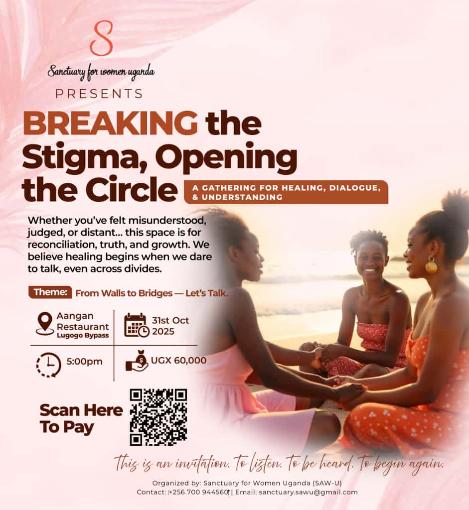 Sophie Nampewo tweet media