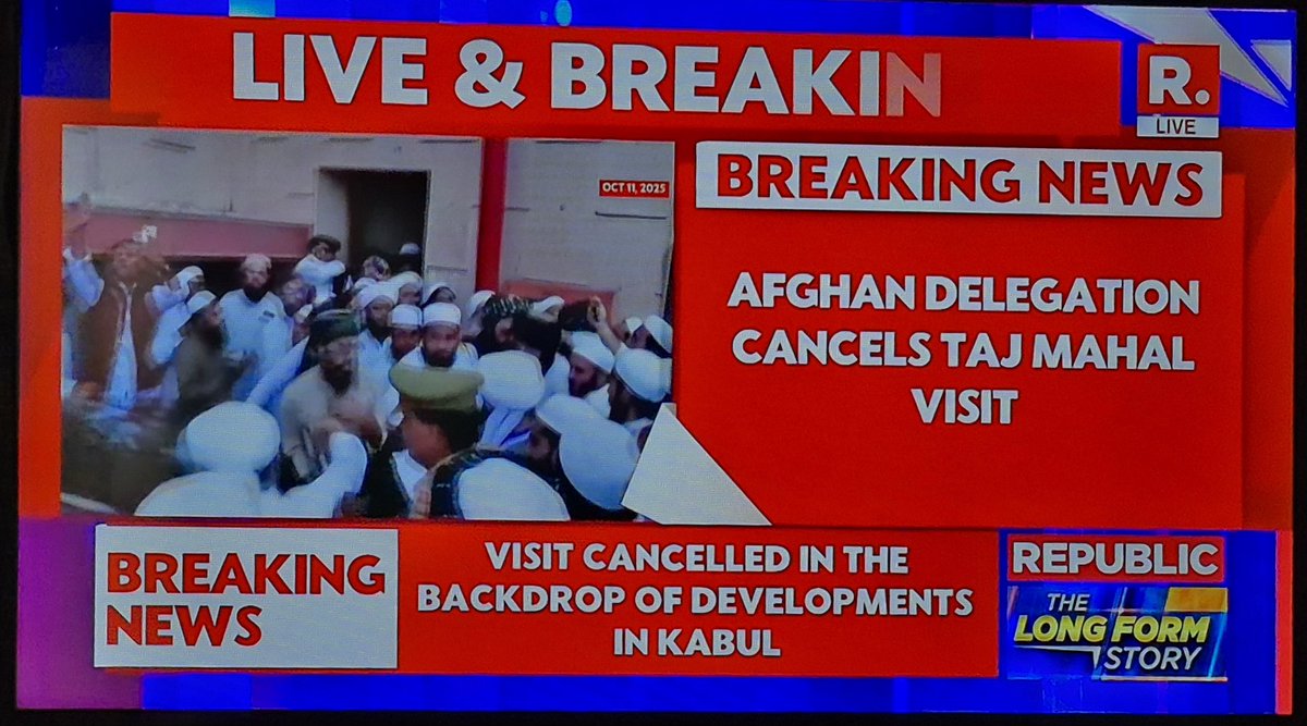 Narayan Ned (@narayanned) on Twitter photo 