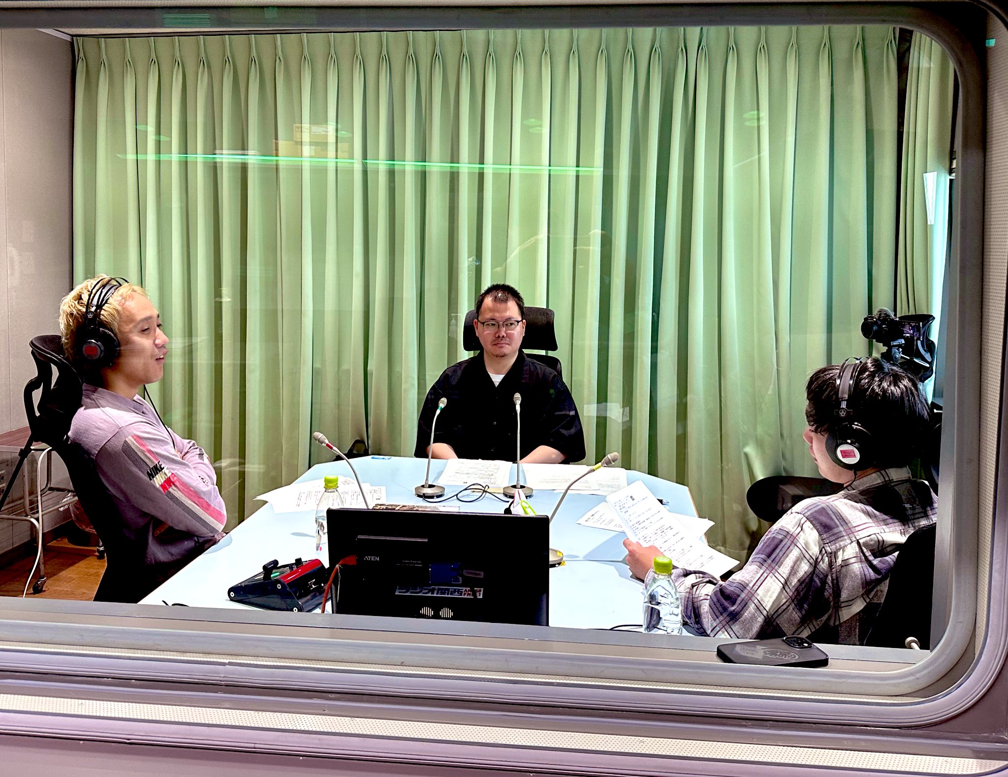 NANA (@na7___7na) / X