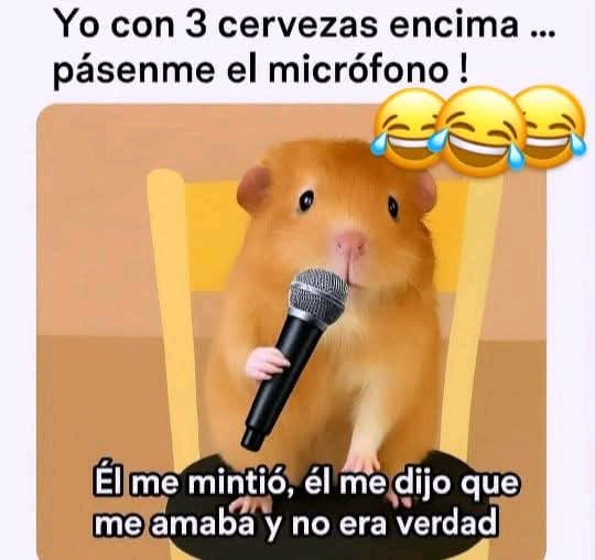 #SábadoDeRelacionesTóxicas <a href="/DenDeLaFuentee/">Den de la fuente</a>