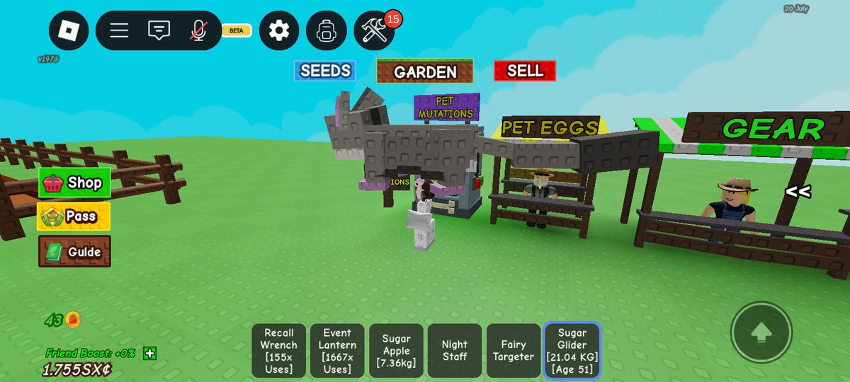 🐈‍⬛ tweet media