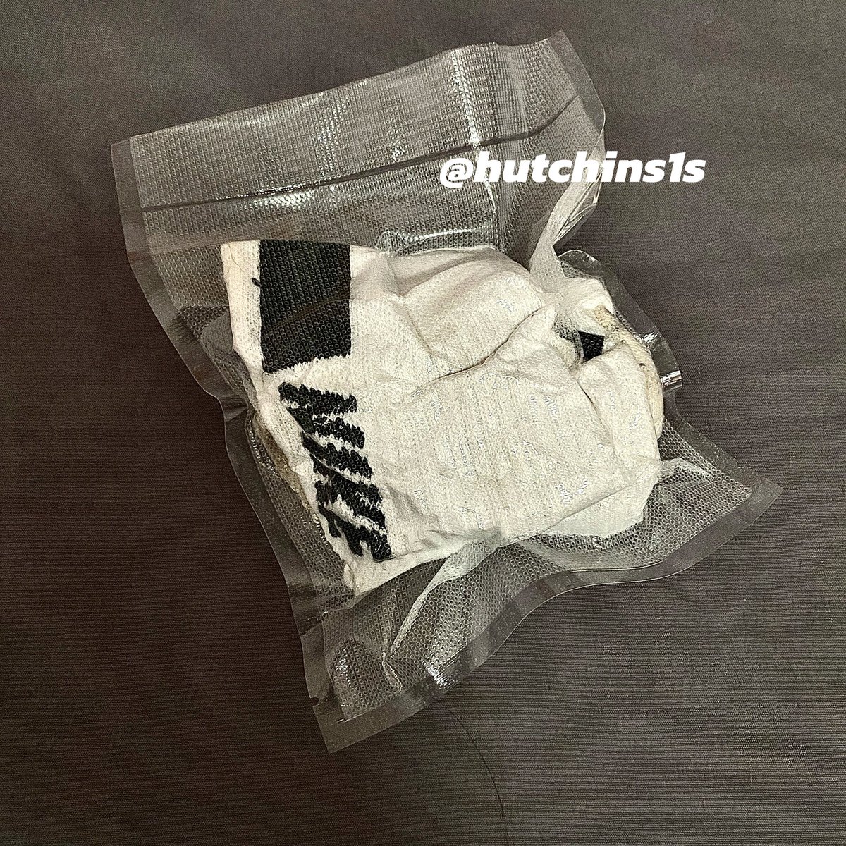 狗子的热乎雄臭口粮🐶🧠👅