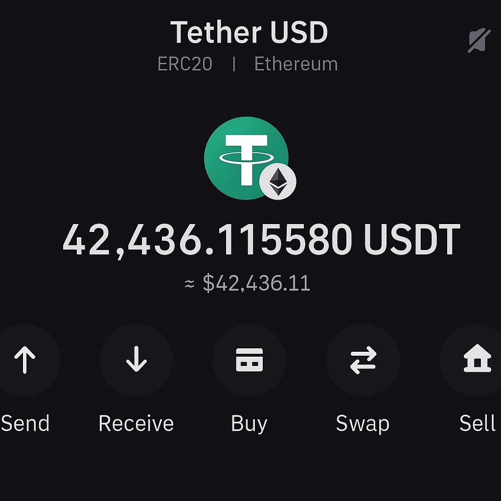 🆕💸 Select one number : 

1
2
3
4
5
6
7
8
9
10
11
12
13
14
15
16
17
18
19
20
21
22
23
24
25
26
27
28
29
30
31
32
33
34
35
36
37
38
39
40
41
42
43
44
45
46
47
48
49
50
51
52
53
54
55
56
57
58
59
60
61
62
63
64
65
66
67
68
69
70
71
72
73
74
75
76
77

Check your DM later #XRP 📦