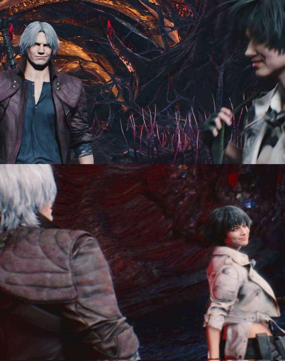 <a href="/Lancaster_Artz/">L. Lancaster🔞</a> There is evidence and 0 doubts about that 🥰