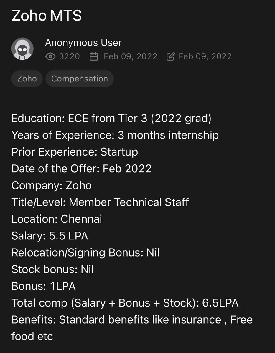 thebiryanidev's tweet image. I trust in quality software engineers