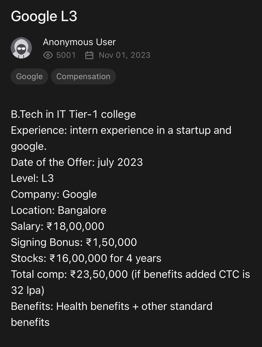thebiryanidev's tweet image. I trust in quality software engineers