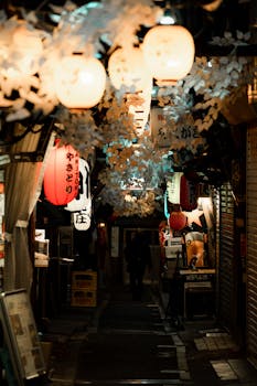 ちょっとぼーっとした？