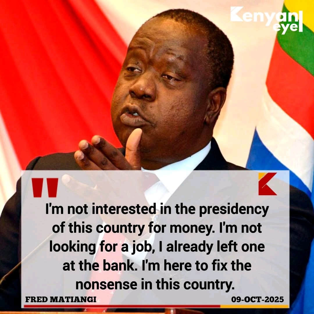 Jagot🇰🇪🇹🇿🇺🇬🇪🇹🇨🇩🇸🇸🇩🇯🇮🇷🇧🇮🇸🇴 tweet media