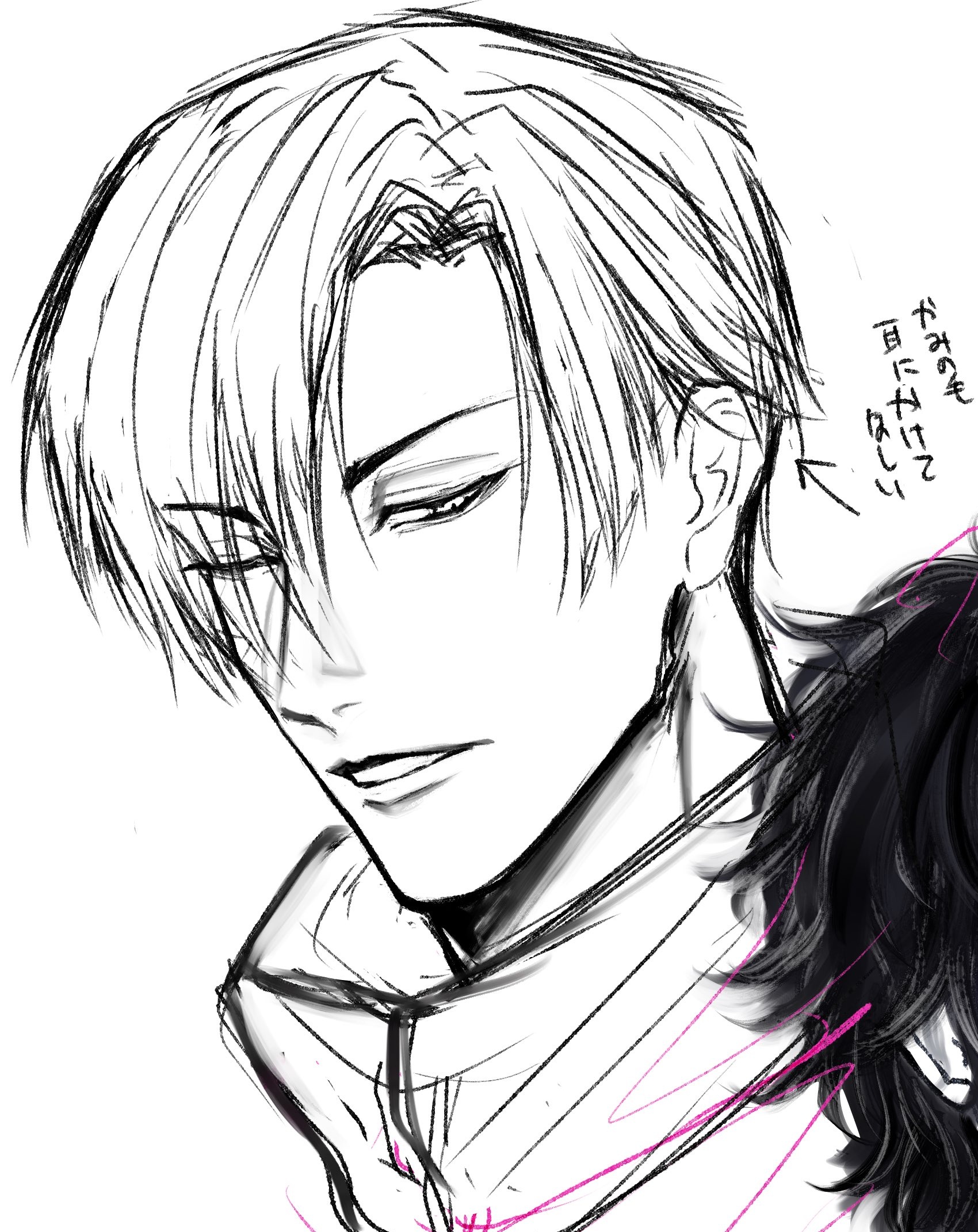 okachan (@oka0100chan) / X