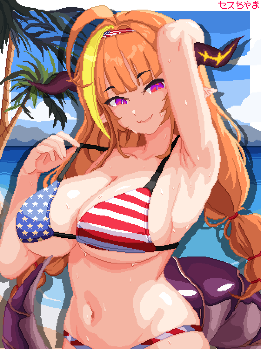 Seth-Chama (Shawn) (@sethchamachama) on Twitter photo Greetings tourists. I mean sightseers.
<a href="/leo_pxll/">leyo pxl || CF21 prep || Succubus YCH open</a>
Seems like you went to the wrong station but never the less. Do enjoy the view of Tooshie, Thighs, Tiddies and Tummy. (preference may or may not be in order) But please don't forget the used tissues...
Moving on... Your next Greetings tourists. I mean sightseers.
<a href="/leo_pxll/">leyo pxl || CF21 prep || Succubus YCH open</a>
Seems like you went to the wrong station but never the less. Do enjoy the view of Tooshie, Thighs, Tiddies and Tummy. (preference may or may not be in order) But please don't forget the used tissues...
Moving on... Your next