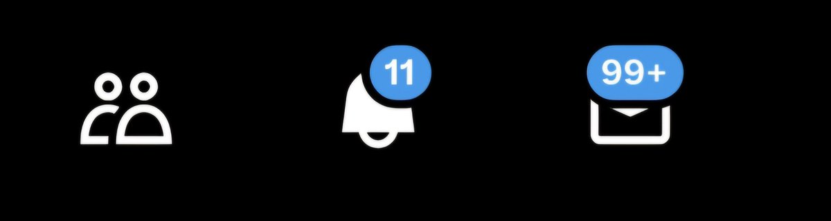 Aftermagics tweet media