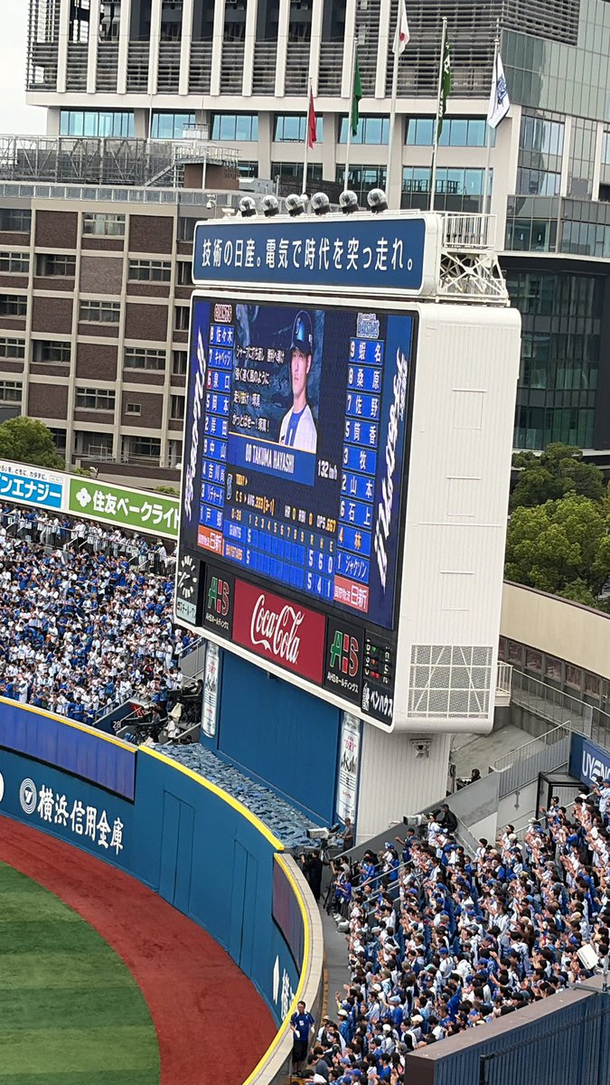 たくろー 身長155cmバイク女子、夜道雪のチャレンジバイク道！カワサキの